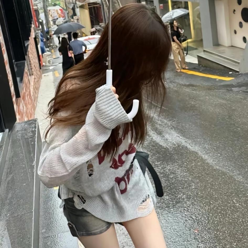 ¹⁶
