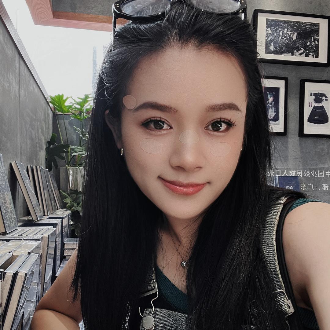 癸火鹿