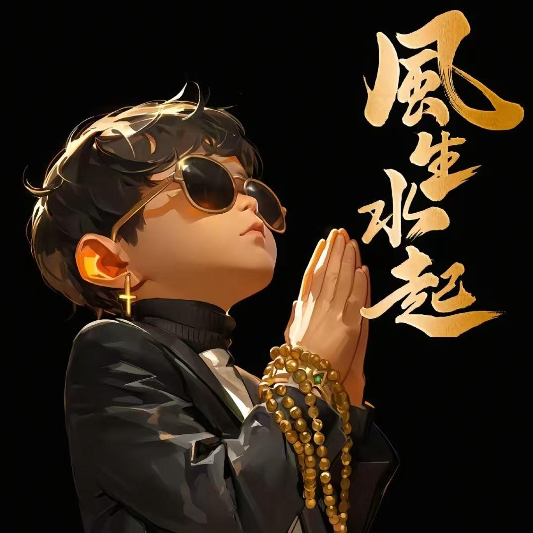 😉路人甲