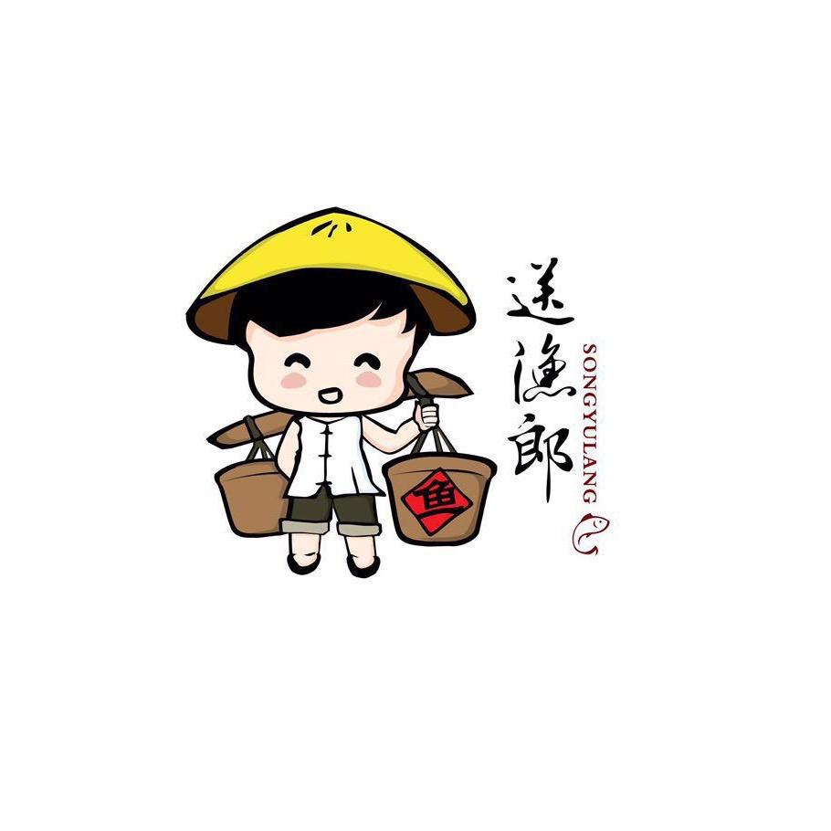 张斌桥——小施（老白家小股东）
