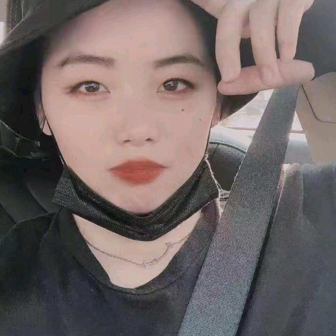 米蓝家·名殿日常穿搭（爆款返场）