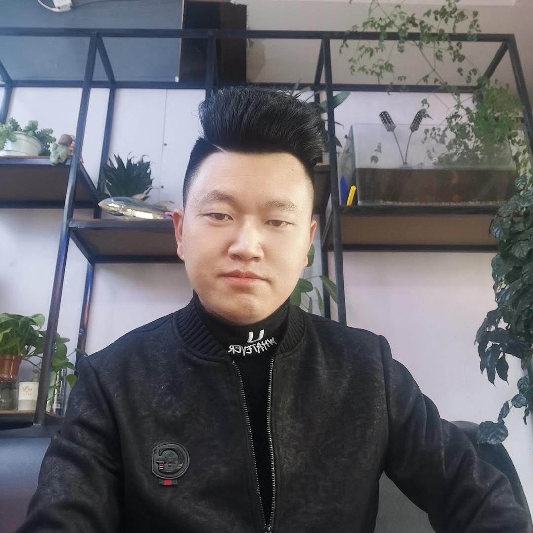 梦想广告·传媒