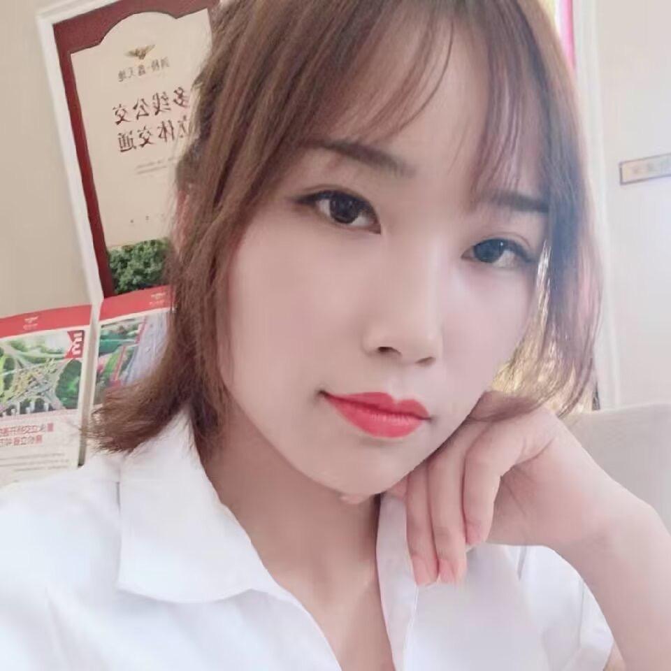 孝感 租房女王👑徐莎莎