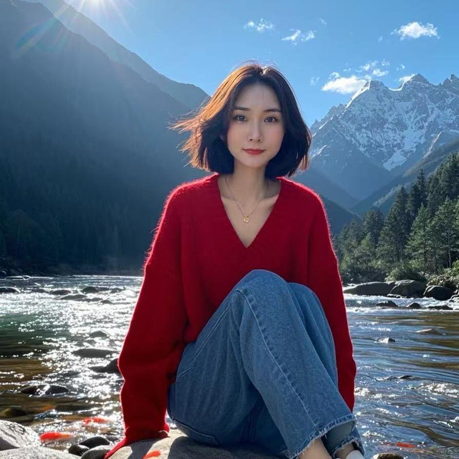 佛山阳亿针织罗纹