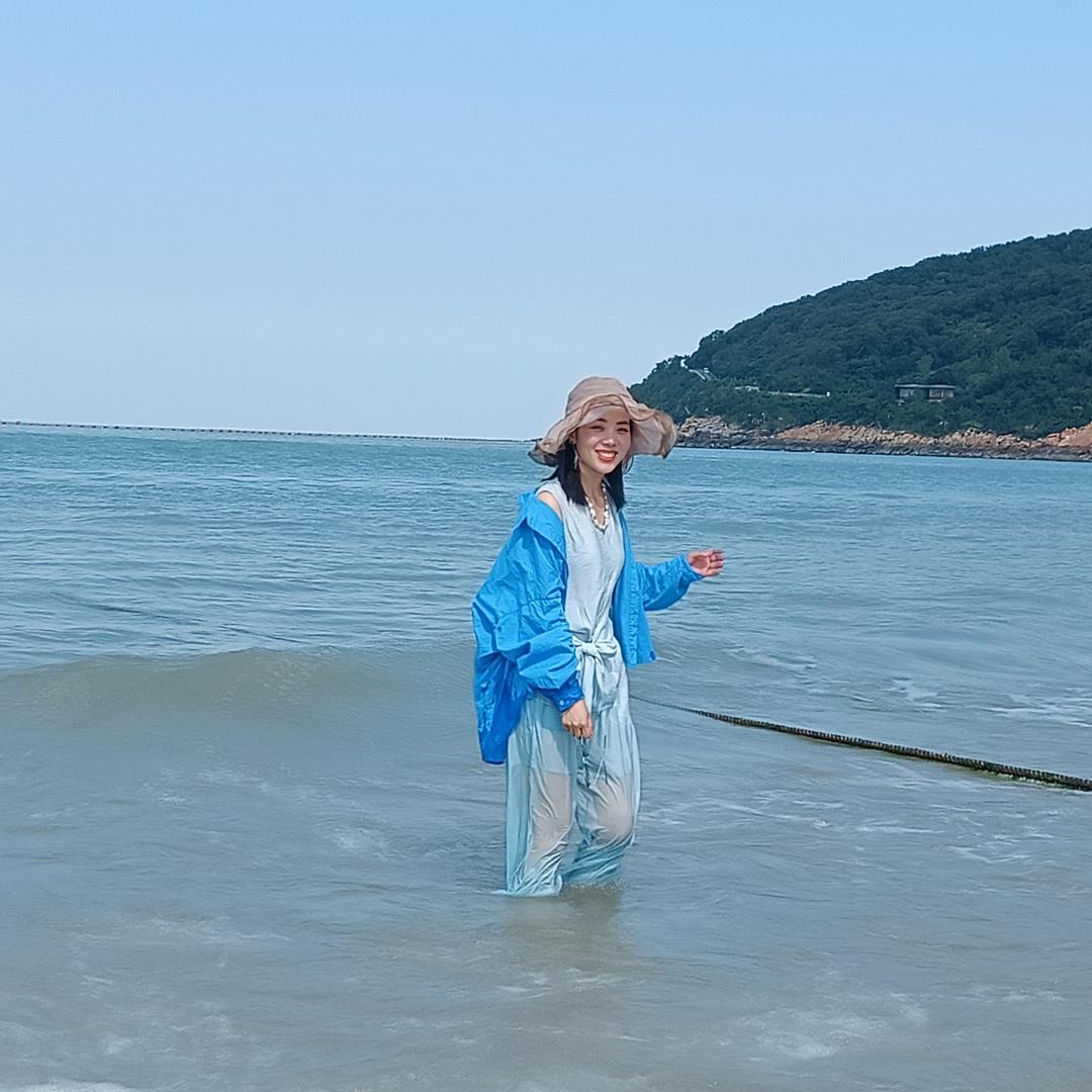 唐醉醉