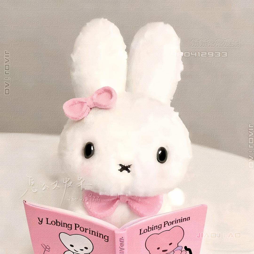 有人能包容我的天真就好了