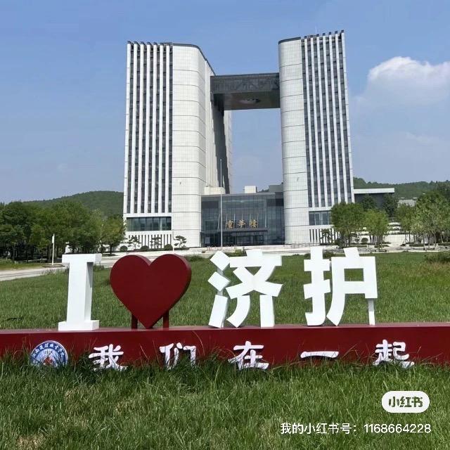 糖醋小鲫鱼🐟