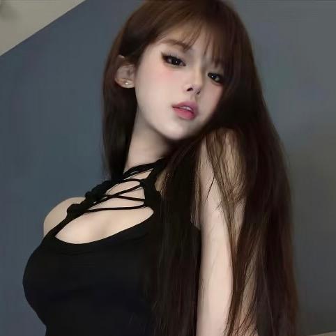 冷月