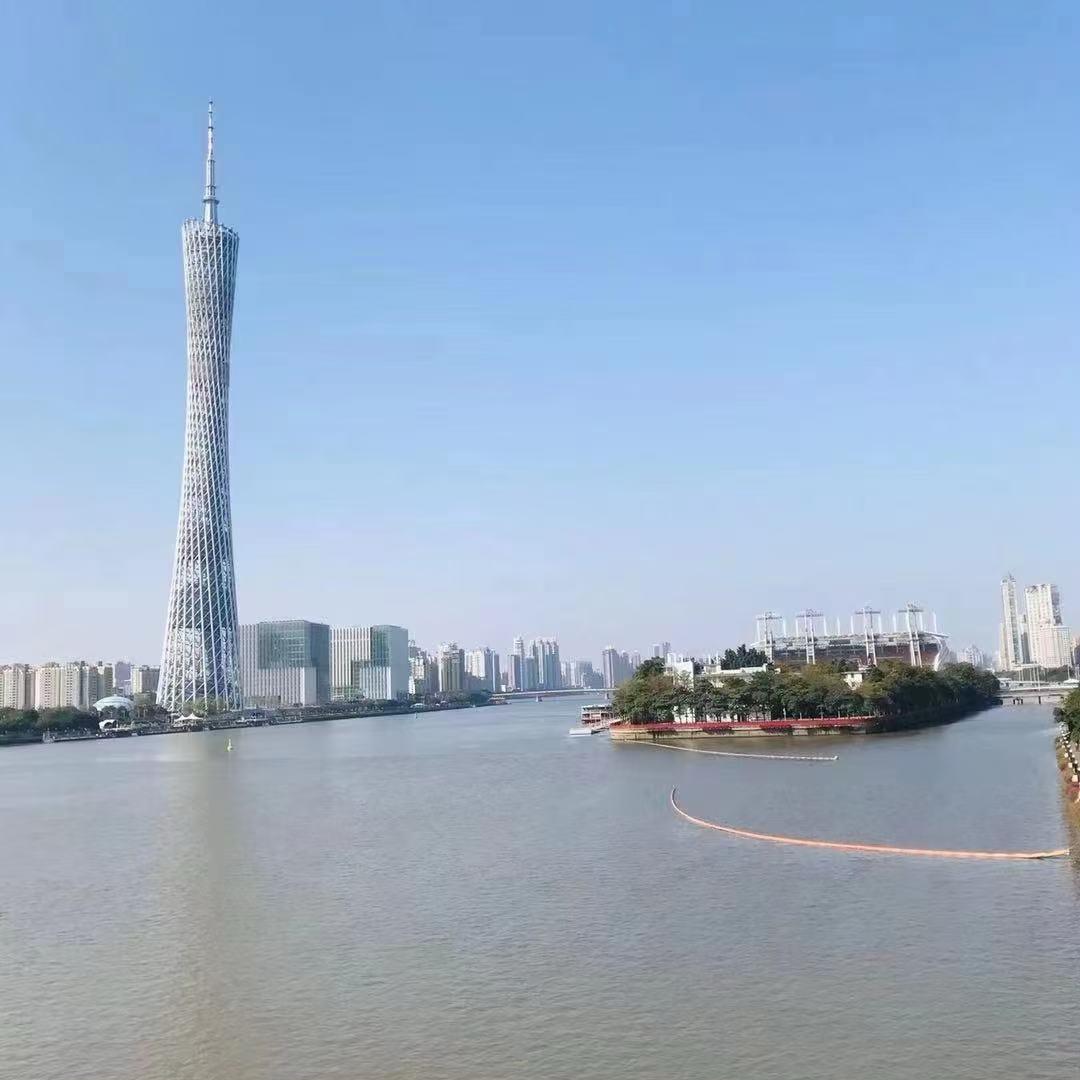 用户快乐一生