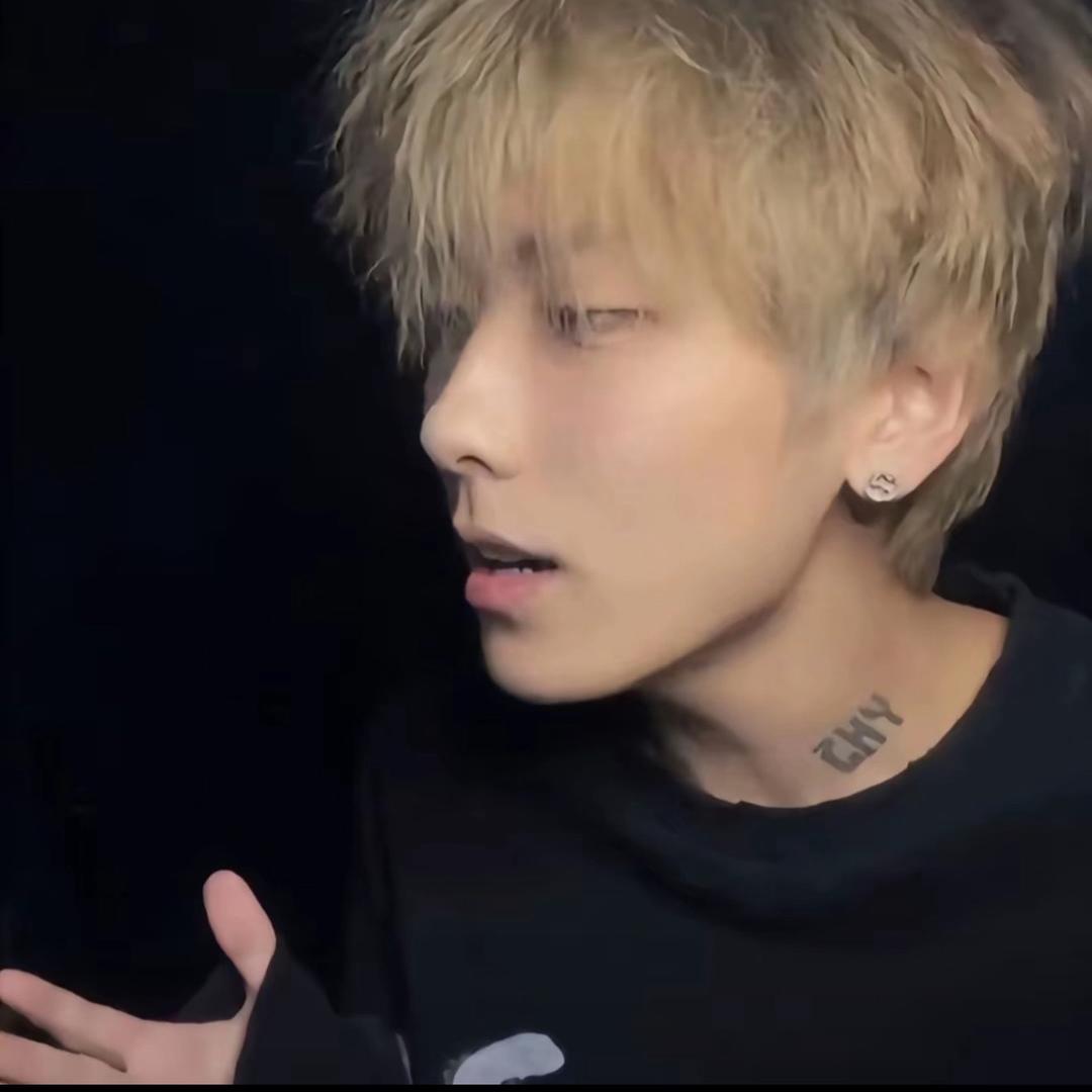 玖