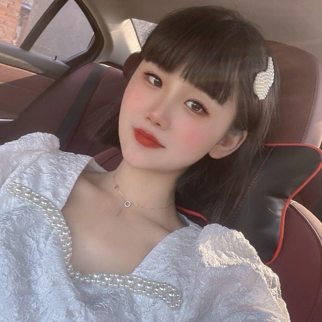 银沙 金钲（专做羊毛大衣）