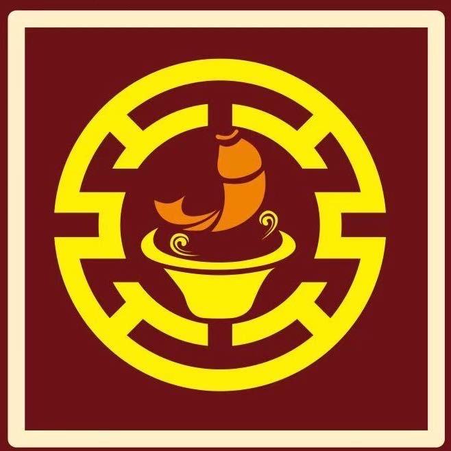 年饭酒席鱼非鱼