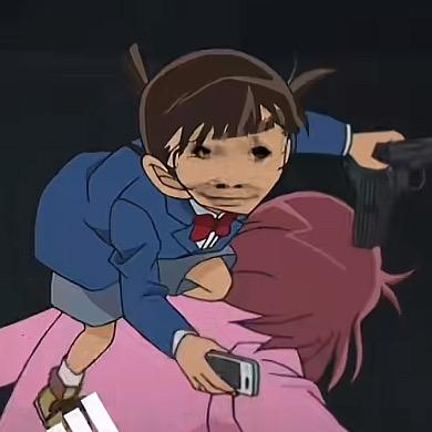 。。。。。。。。