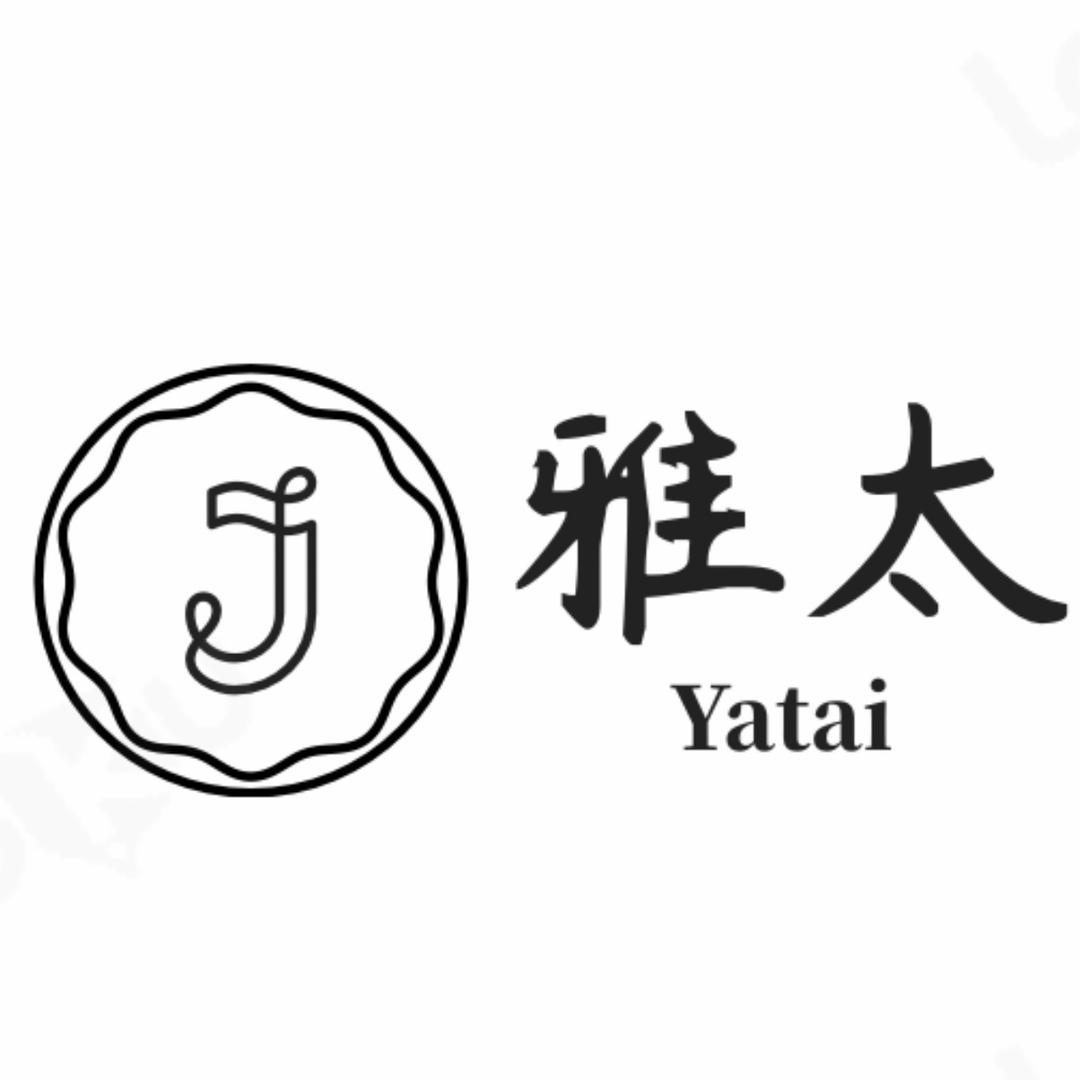 雅太食品网店