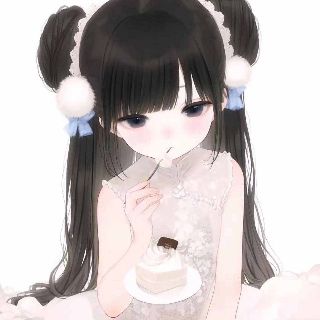 餅餅