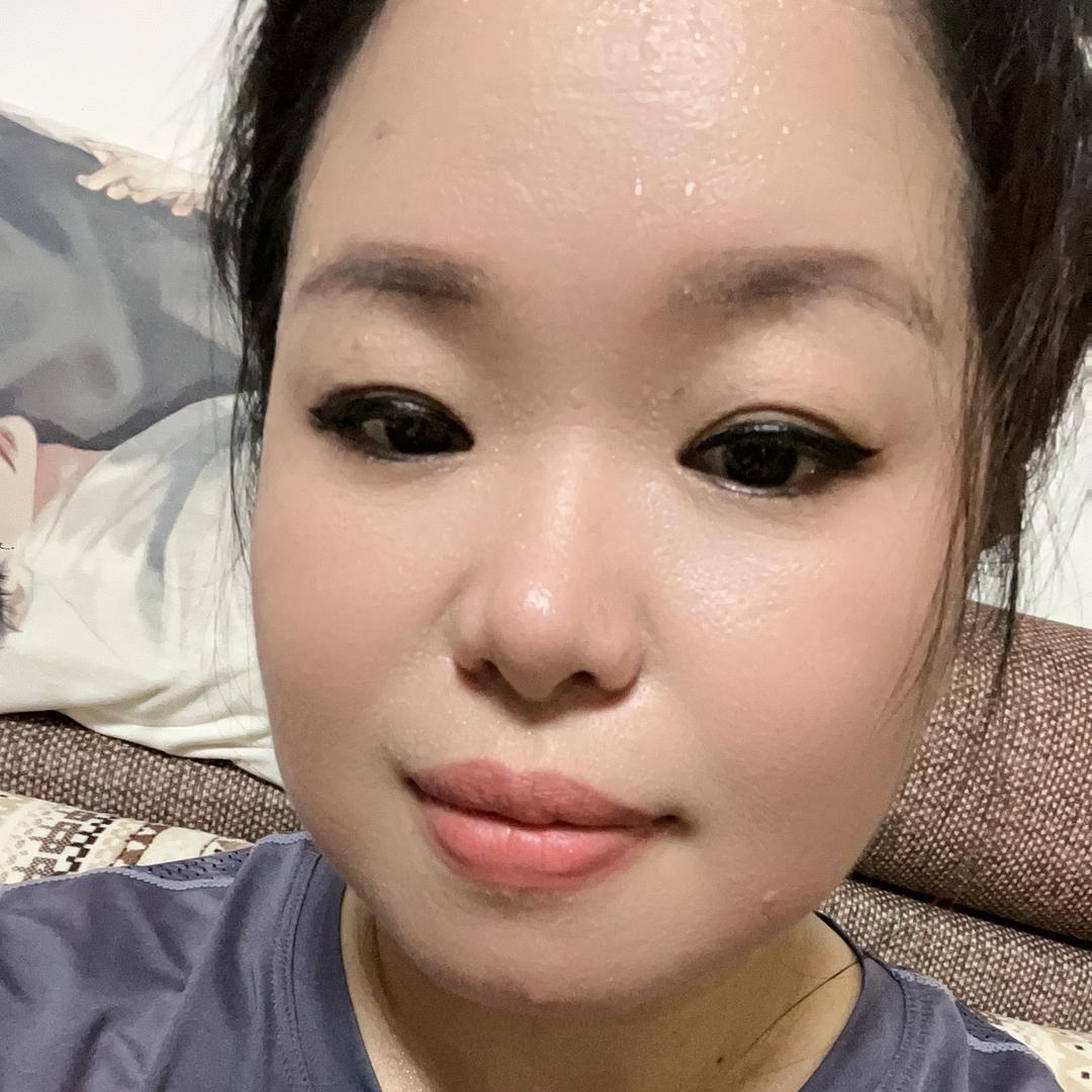 曼