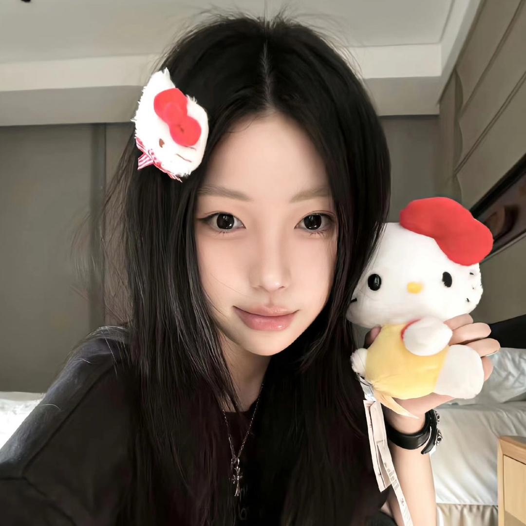 冷酷卷心菜