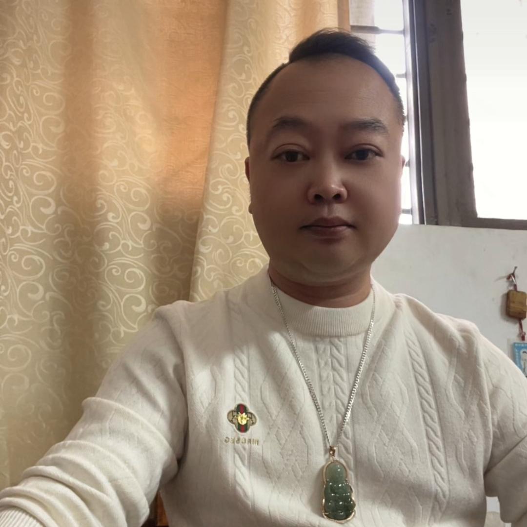 傅小溪