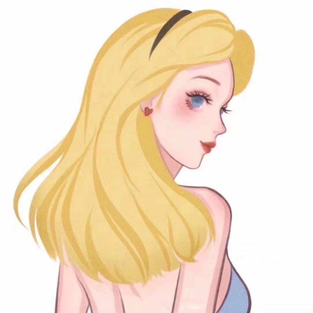 月亮团购宠粉号🌙