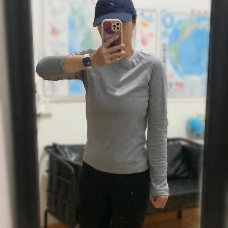 小希女装👚