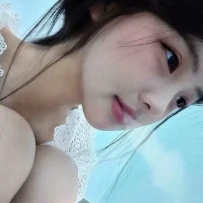 北京第一深情