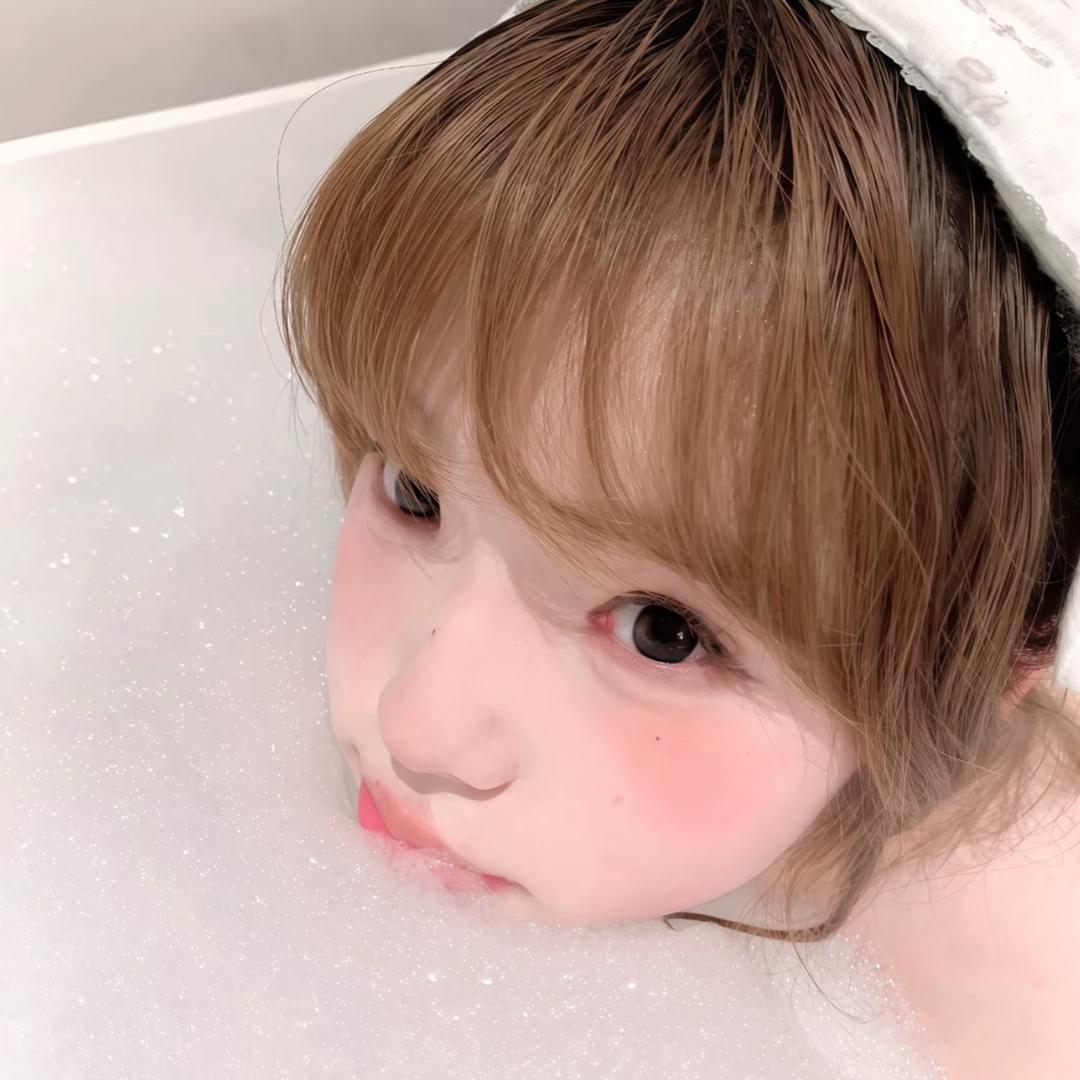 火鸡面佳蛋