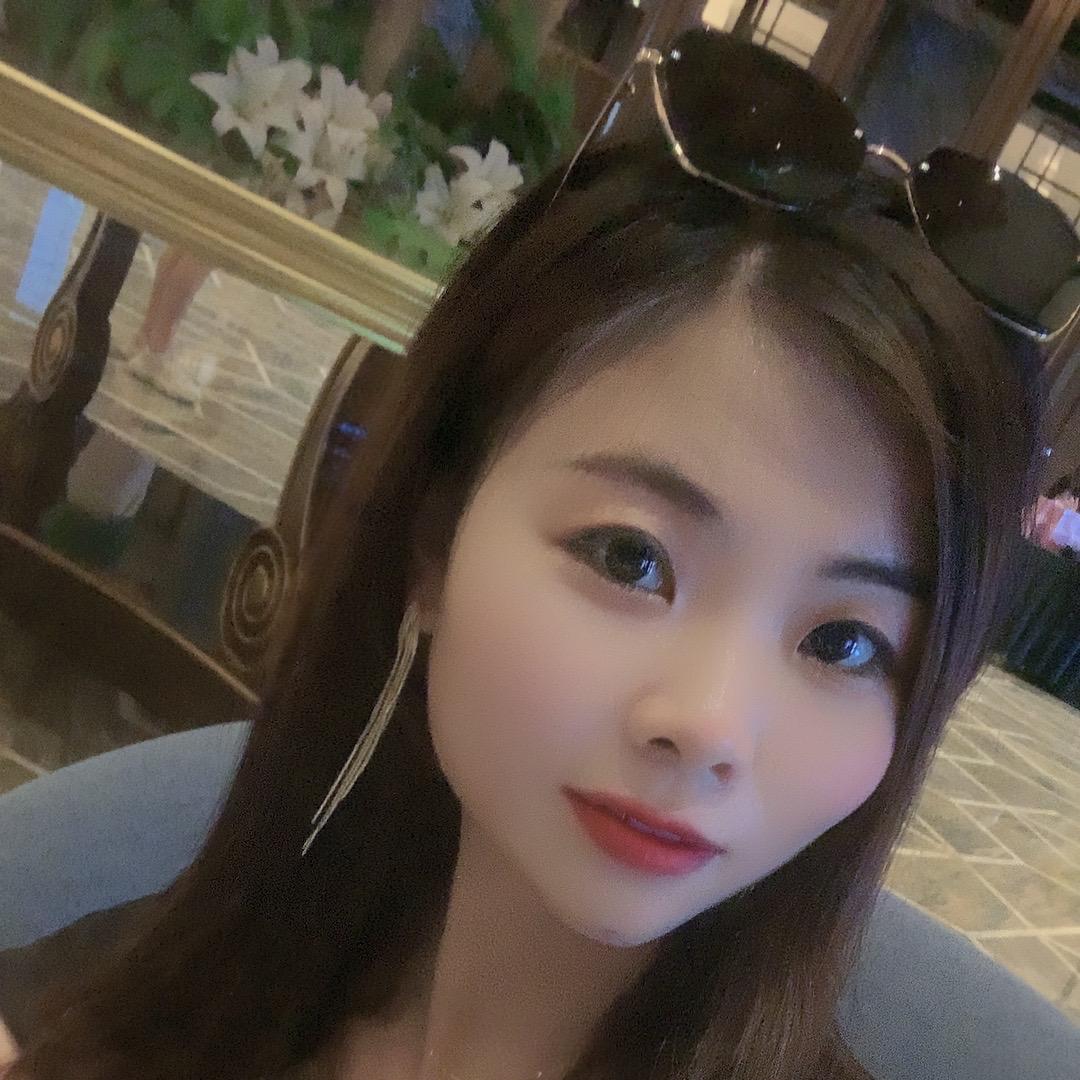 小逗趣的生活录