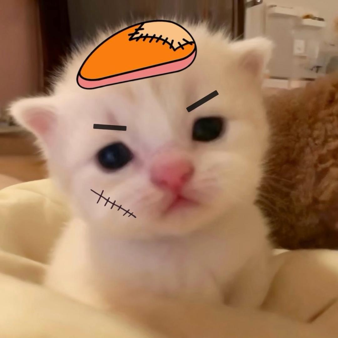 玉米粥