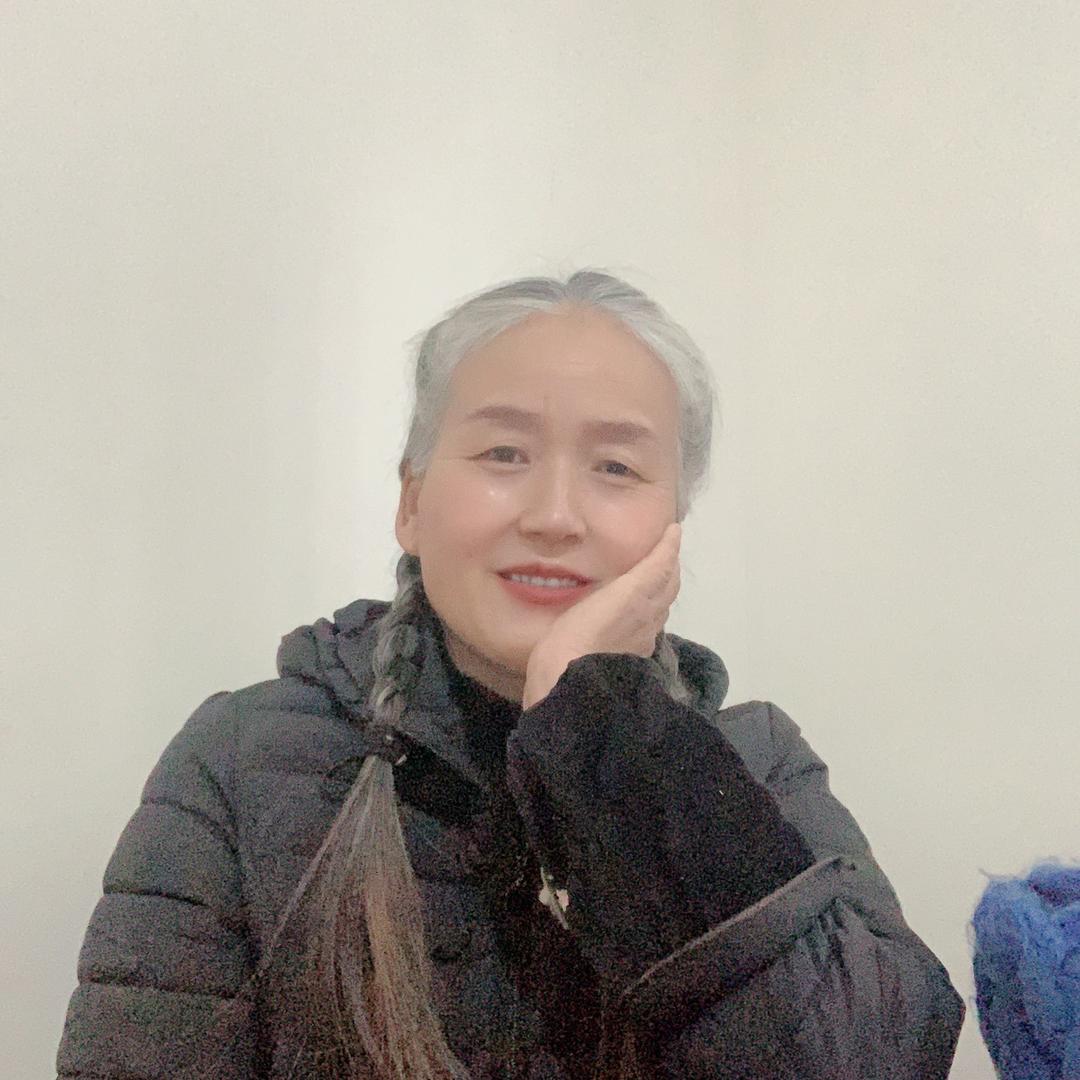 农村二姐不定时开播