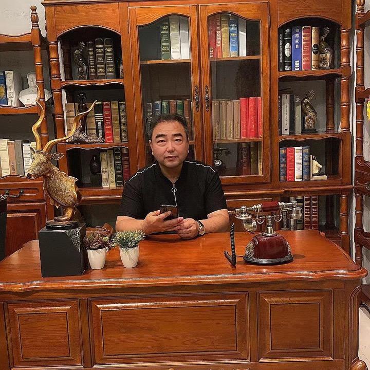 郭大锤