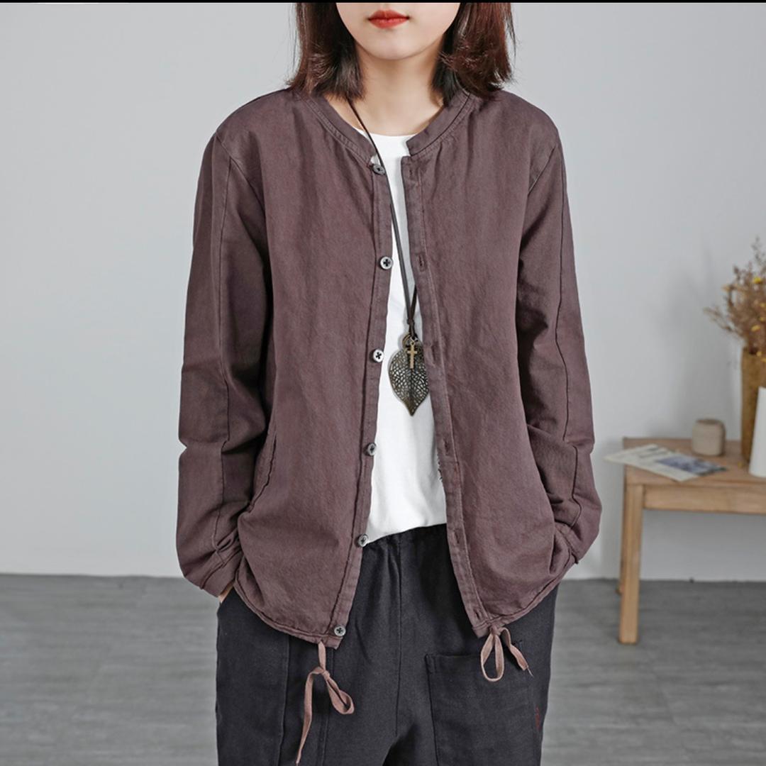 এ -℡ 泽泽Laity.