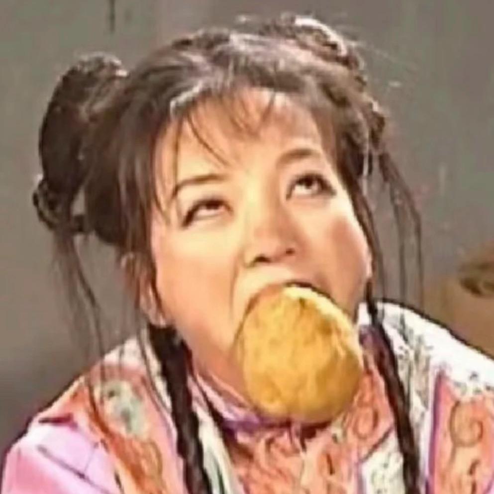 我是谁我在哪 　　　　　　　　　🪳