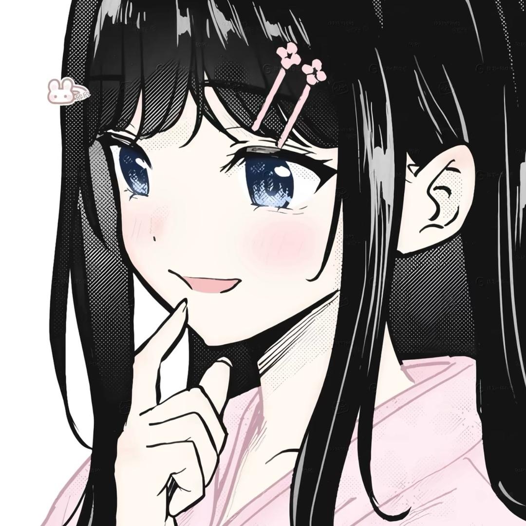 开心果.