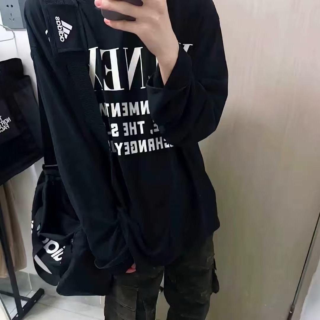 小崽🥣
