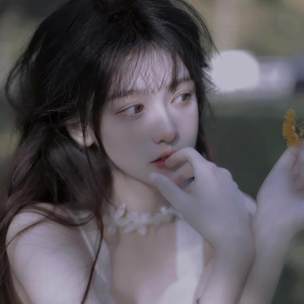 曦夏.