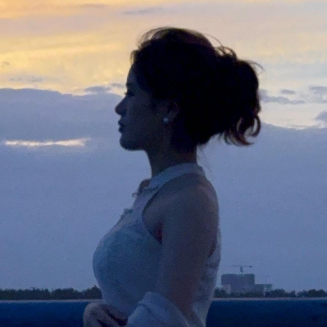 九老板的快乐生活