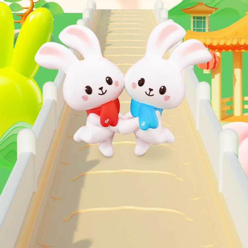 立立立哩学摄影