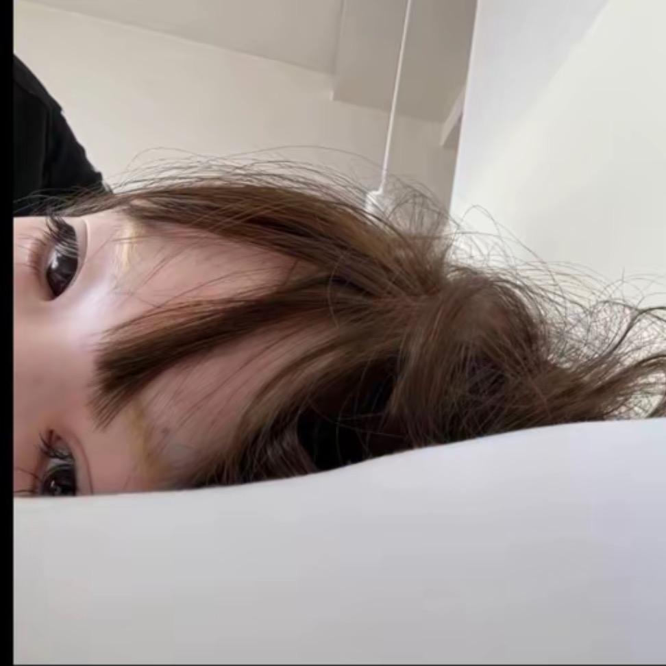 十三月