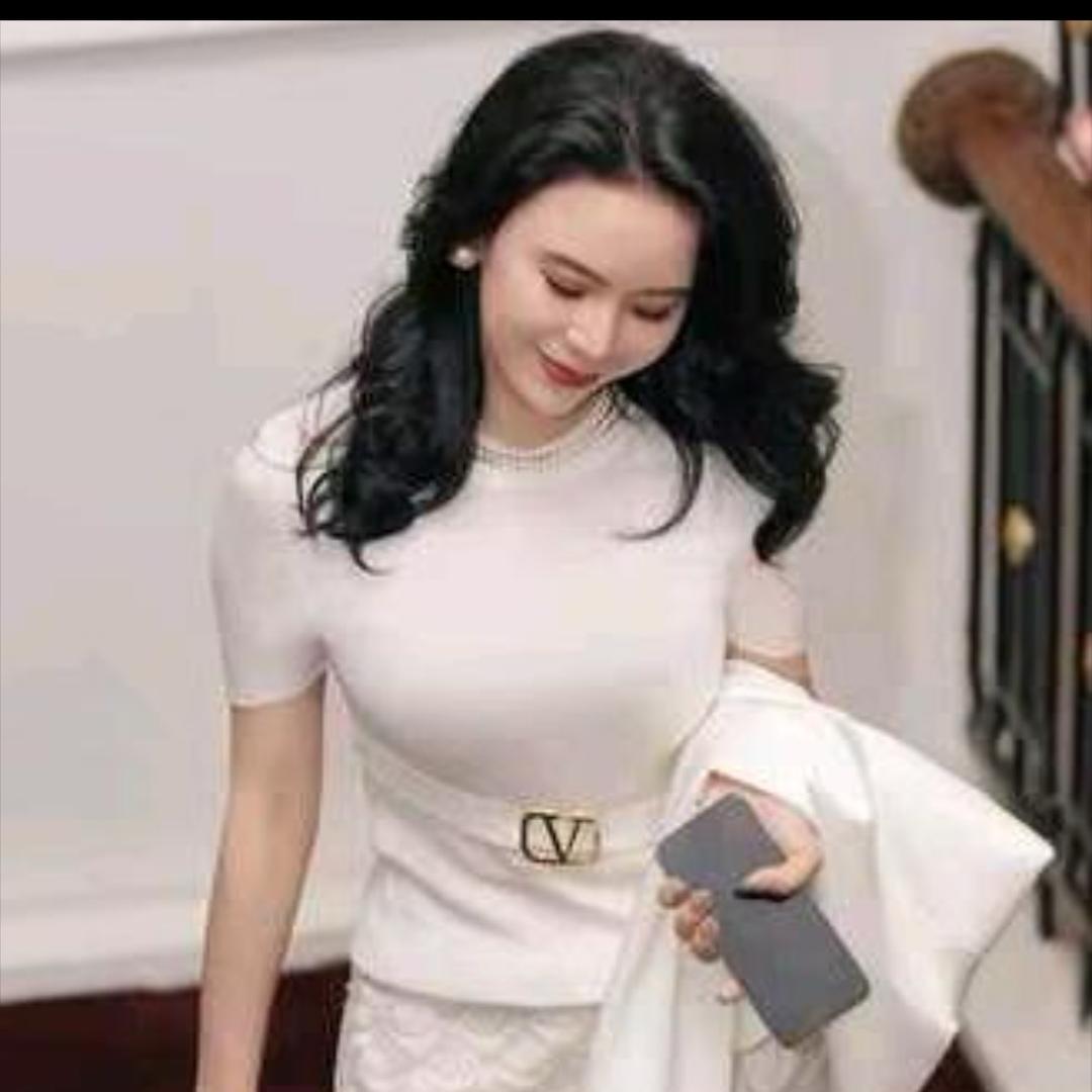Miss大蜜蜜（秋季上新）