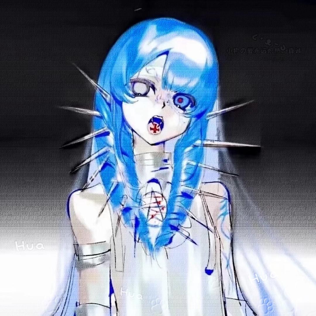 𝐒𝓾.