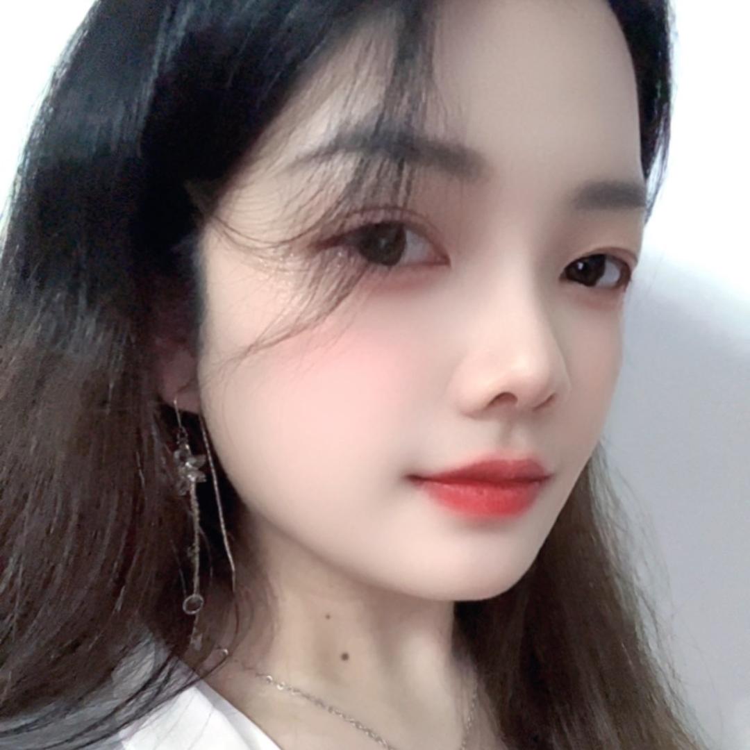 @姗儿💞