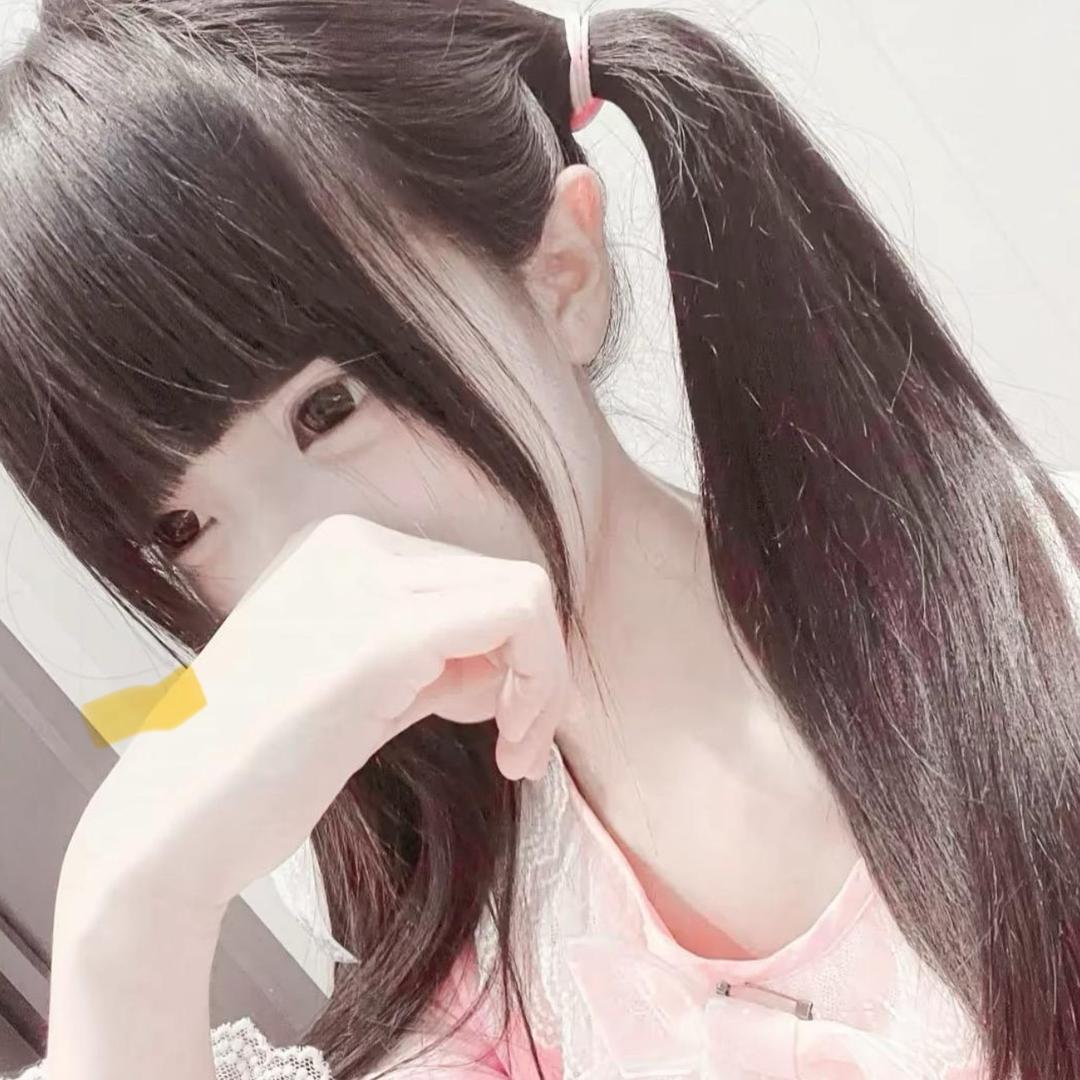 阿祥时代