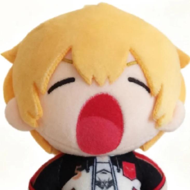 Kurapika
