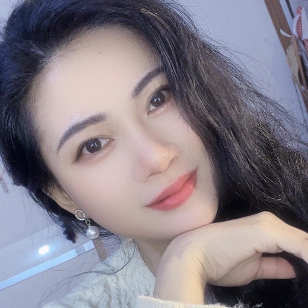 水蓝儿