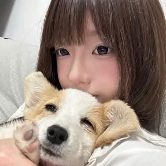 薯片^
