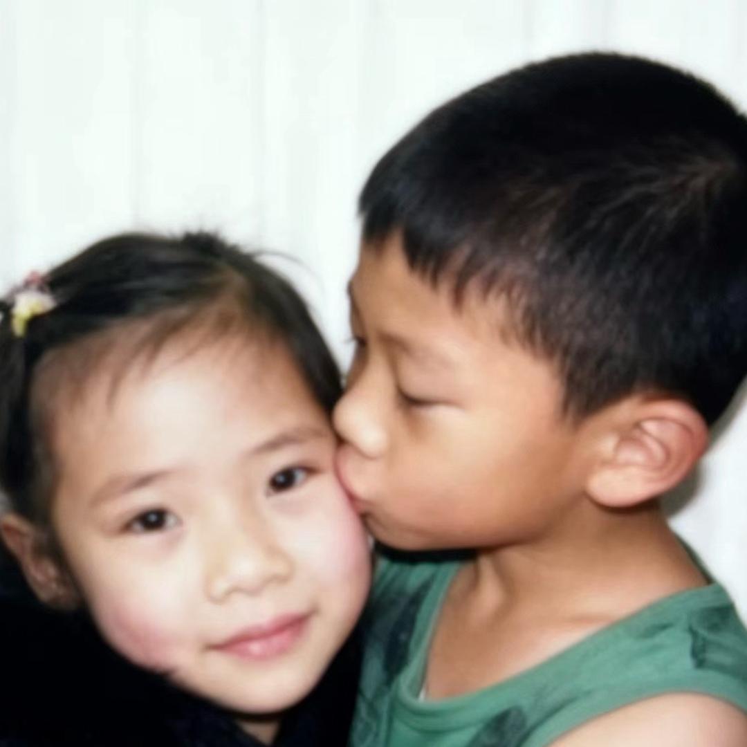 忧郁的超级真蛋