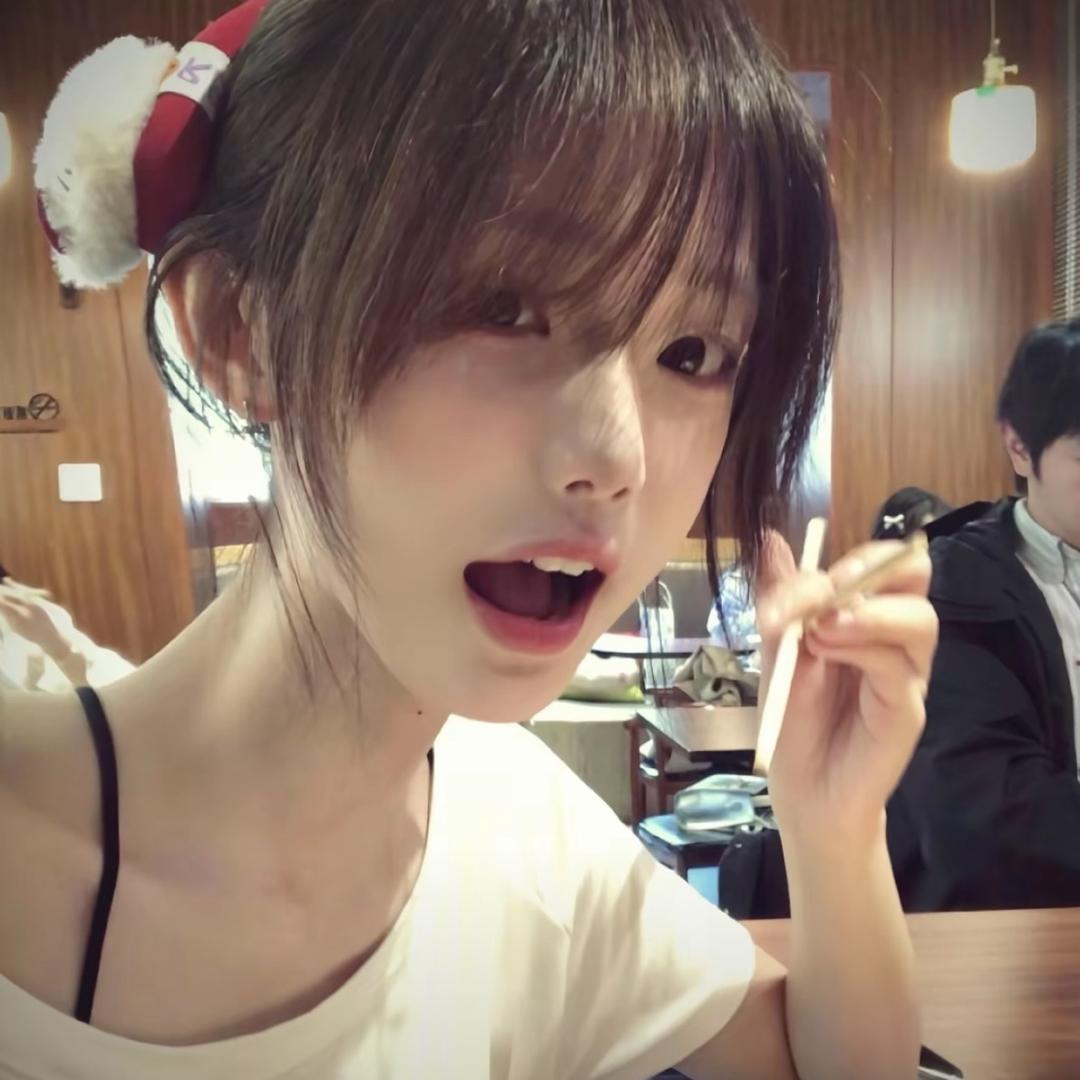 土豆妈咪(见过蛋团版)