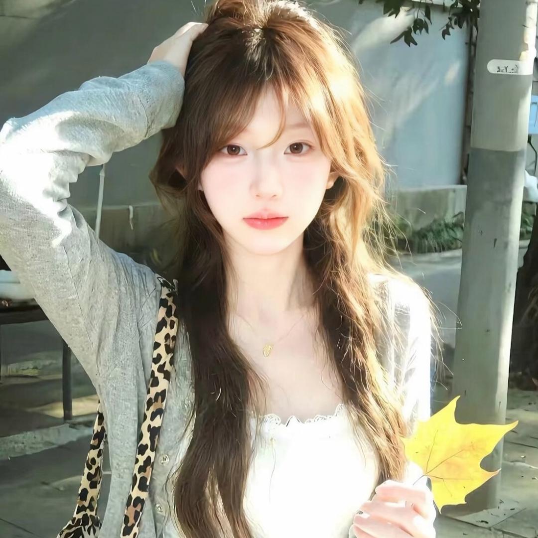 蓓蓓（1V9半吊子女野王）