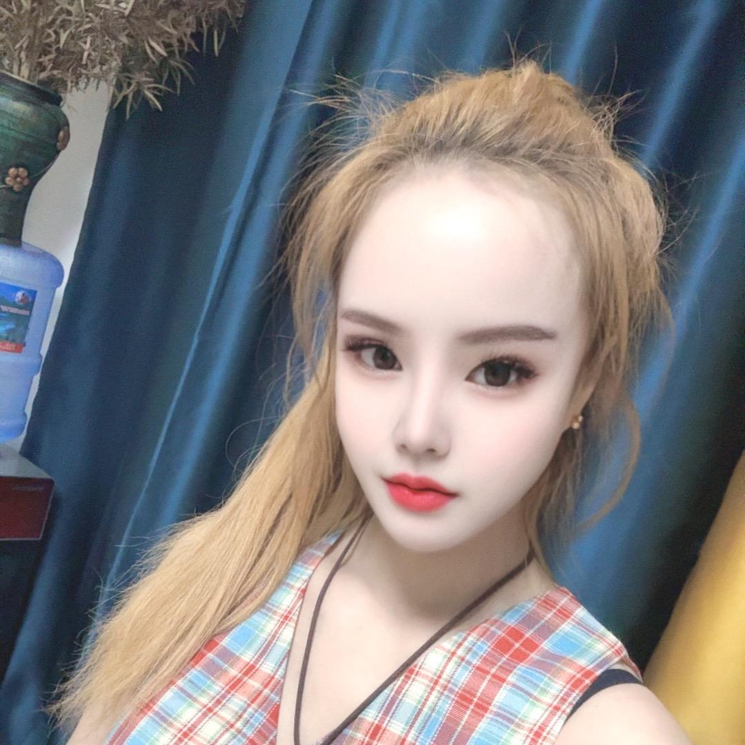凤宝宝