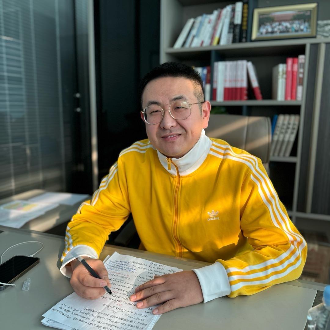 教练视角